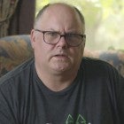 ‘Sasquatch’: Watch Bigfoot Believers Wayne and Georges Recount Their Stories (Exclusive)