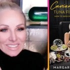 ‘RHONJ’s Margaret Josephs Wants Goldie Hawn and Kate Hudson to Star in Her Biopic (Exclusive)