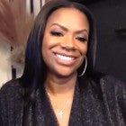 ‘RHOA’s Kandi Burruss Talks Season 13 Reunion and If Show Needs a Cast Shake-Up (Exclusive)