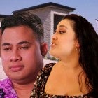'90 Day Fiance: Happily Ever After:’ Kalani Contemplates a Huge Decision to Save Her Marriage!