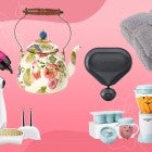 Mother's Day Amazon Gift Ideas