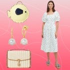 Kate Spade