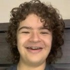 'Stranger Things': Gaten Matarazzo on 'Mature' Season 4 and Dustin & Steve Spinoff Ideas (Exclusive)