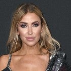 Kaitlyn Bristowe at the 2019 People's Choice Awards