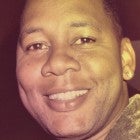 Mark Curry Says He Wants to Bring 'Hangin' With Mr. Cooper’ Back | Leading Men of ‘90s TV