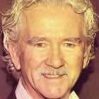Patrick Duffy Talks ‘Dallas’ and Potential ‘Step by Step’ Reboot | Leading Men of ‘90s TV