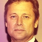 Grant Show Reveals Which ‘Melrose Place’ Actress He Asked NOT to Get Hired | Leading Men of ‘90s TV