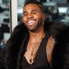Jason Derulo