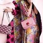 kate spade sale