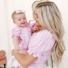 Lindsay Arnold x Ivy City Co.