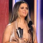 Maren Morris