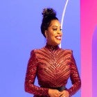 Niecy Nash at GLAAD Media Awards