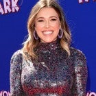 Rachel Platten