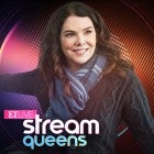 Stream Queens | April 1, 2021