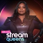Stream Queens | April 8, 2020