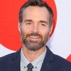 Will Forte