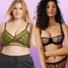 best lingerie 300