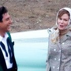 Nicole Kidman Javier Bardem Being the Ricardos