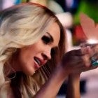 Carrie Underwood Resorts World Las Vegas