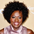 Viola Davis