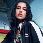 dua lipa x puma 1280
