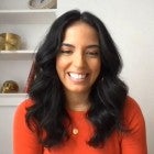 ‘Summer House’s Danielle Olivera Talks End of Season 5, the Reunion and New Relationship (Exclusive)