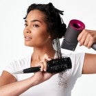 dyson 300