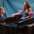 rina sawayama elton john