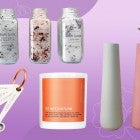 Mother's Day Gifts from Etsy