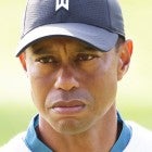 Tiger Woods Investigators Determine Cause of Crash But Will Not Release Findings