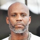 DMX's Close Friend Gives an Update on the Rapper's 'Critical Condition' (Exclusive)  