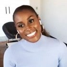Issa Rae on Potential 'Insecure' Spinoff: There’s ‘a Chance for Everything’ (Exclusive)