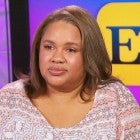 Mary Wilson’s Daughter Turkessa Babich Reflects on Late Singer’s Legacy (Exclusive)