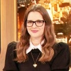 Drew Barrymore on Finding Balance With Her ‘Eclectic’ Home Decor | Dear Drew 