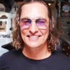 Matthew McConaughey Shares How Soccer Became Such a Huge Part of His Life (Exclusive)