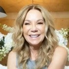 Kathie Lee Gifford Says Regis Philbin Would Be 'Rejoicing' About Her Hollywood Walk of Fame Star