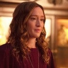 'Clarice': Watch an Intense Moment Between Ruth and Catherine (Clip)