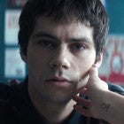 'Flashback' Trailer Starring Dylan O'Brien (Exclusive)