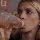 Watch the Trailer for ‘Younger’ Star Molly Bernard’s ‘Milkwater’