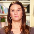 'Outdaughtered’: Danielle Fears Mystery Illness Will Impact Relationship With Her Kids (Exclusive)