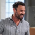 ‘The Conners’ Sneak Peek: Brian Austin Green Appears as New Wellman’s Employee (Clip)