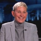 Ellen DeGeneres Drank Three 'Weed Drinks' Before Taking Portia de Rossi to the Hospital