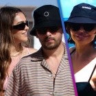 Lisa Rinna Teases Daughter Amelia Hamlin's Boyfriend Scott Disick