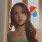 Olivia Rodrigo's ‘Deja Vu’: Why Fans Think She's Singing About Sabrina Carpenter Again