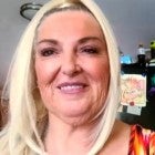 90 Day Fiancé: Angela on Losing 100 Pounds and if She's Contemplated Divorcing Michael