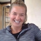 ‘Below Deck Sailing Yacht’s Daisy Sounds Off on Drama With Natasha and Gary, Plus Dani’s Pregnancy!