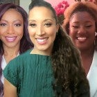 ‘A Black Lady Sketch Show’ Stars on Season 2's Celebrity Guests!