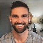 ‘Summer House’s Carl Radke on Getting Sober, Processing Grief and Life After Season 5 (Exclusive)