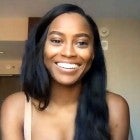 ‘Summer House’s Ciara Miller on Whether Hannah Berner ‘Manipulated’ Her Against Luke (Exclusive)