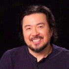 ‘F9’ Director Justin Lin Talks ‘Endpoint’ for ‘Fast Saga’ (Exclusive)